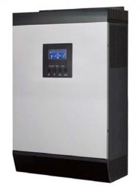 HF Hybrid Inverter integrated machine (Projoy)