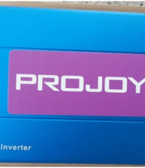 Projoy Pure Sine Wave Inverter